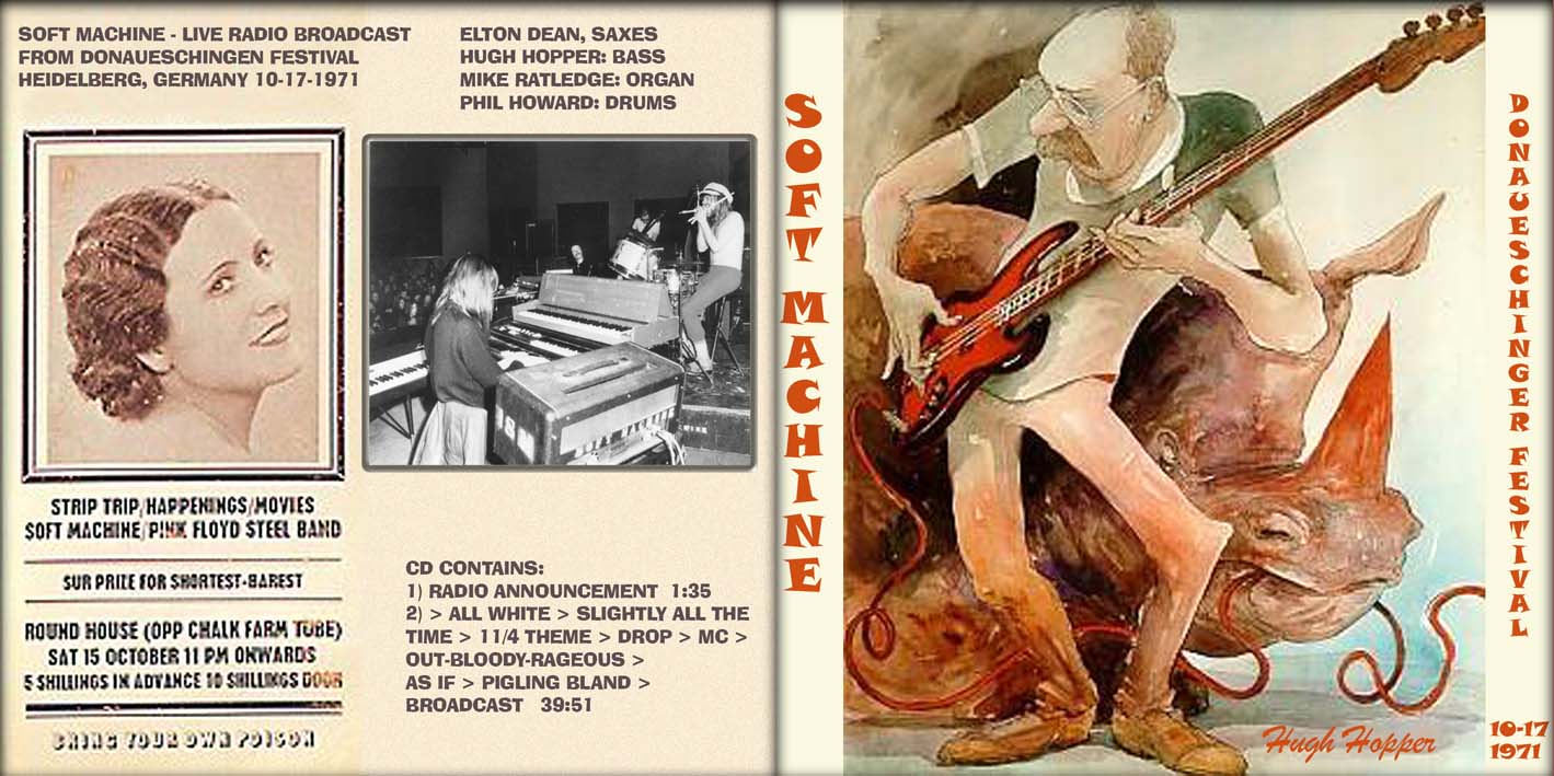 SoftMachine1971-10-17DonaueschingerDonaueschingenGermany (3).jpg